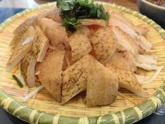 -益恒饭店乡间白族菜(古城总店)