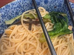 -螺世纪螺蛳粉·桂味小排档(裕德店)