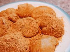 -屋里家延边朝鲜族冷面(梅林3店)