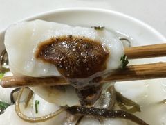 -玉林汤圆