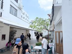-马头巷·食景园(苏州总店)