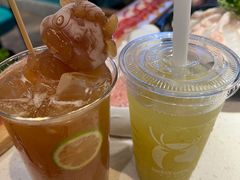 -五星桥原切肥牛火锅(怀德桥店)