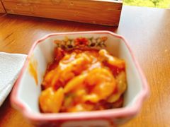 -九井澤精致料理(金茂店)