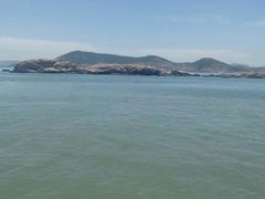 -枸杞岛