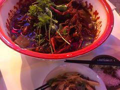 -文和友老长沙龙虾馆(化龙池店)
