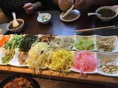 -丝恋丝娃娃(逸天城国贸店)