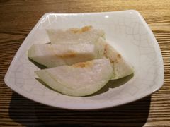 -名联汀州里·客小馆(世欧店)