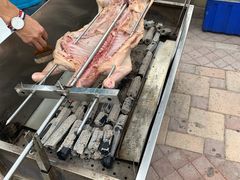 -登瀛楼饭庄(领世郡店)