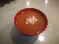 -乾州食府(小雁塔店)