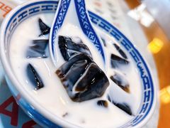 -双喜老铺(人民广场店)