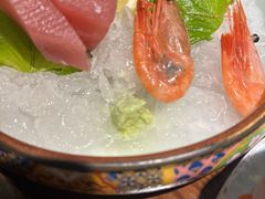 -松子料理(华威桥店)