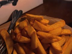 -HUBBA祜精酿(五羊邨店)