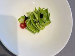 -香山湖渔家大院