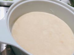 -紫光园·烤鸭(吕家营店)