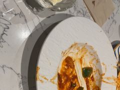 -必胜客(新辰里酒仙桥店)