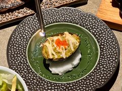 -贰捌零叁精致料理(钱湖店)