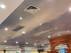 大堂-巴依老爷新疆美食(望京小街店)