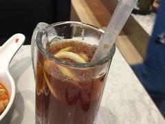-卡朋西餐(较场西路店)
