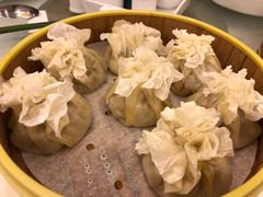 -内蒙古驻京办餐厅