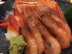 -大渔铁板烧(蛇口店)