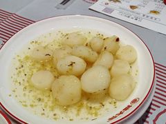 -拙大师·龙虾四季排档·夜宵至凌晨4点(九环路店)