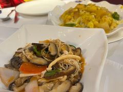 -太平馆西餐厅(北京路店)
