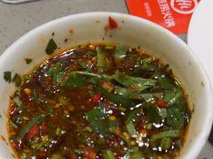 -大洋晶典(东街店)