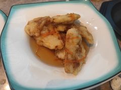 -屋里家延边朝鲜族冷面(梅林3店)