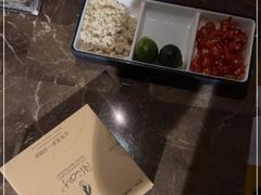 -同仁四季椰子鸡(海岸城天利店)