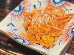 -芥岛(河北大街店)