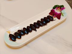 -美未居·老字号·地道顺德菜·桑拿鸡·鱼生(容桂店)