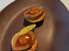 -宝丽轩中餐厅BAOLIXUAN