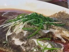 -箸福·夜上海(月牙湖公园店)