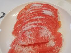-舞虾小说.涮肉.烧烤(国顺东路店)