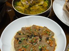 -一江水食府(后湖店)
