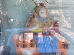 -北京国子监胡同