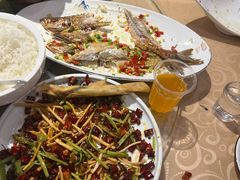 -海燕酒店(惠济路店)