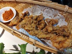 -老天桥蛙炉火锅(姑苏总店)