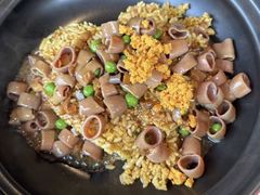 -东莱馋房(陆家嘴店)