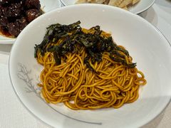 -老吉士酒家(天平路店)