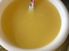 -古洼一锅鲜(总店)