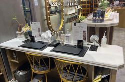 -香遇沙龙香水·调香·团建