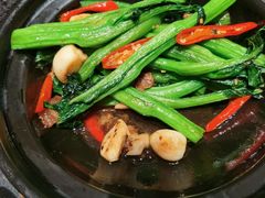 -悦百味·品质川菜(上城店)