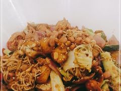 -友达面馆(海珠店)