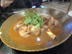 -百味源炭火烤翅 ·夜市大排档(酒仙桥店)
