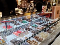 -GODIVA(王府井apm店)