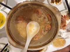 百粥坊餐饮店(仙林金鹰店)-赛百味(仙林金鹰店)