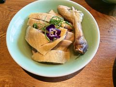 -弄堂里· 江南名肴(西湖龙井路店)