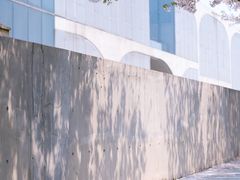 -龙美术馆(西岸馆)