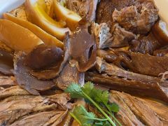 -潮界(凯德晶萃店)